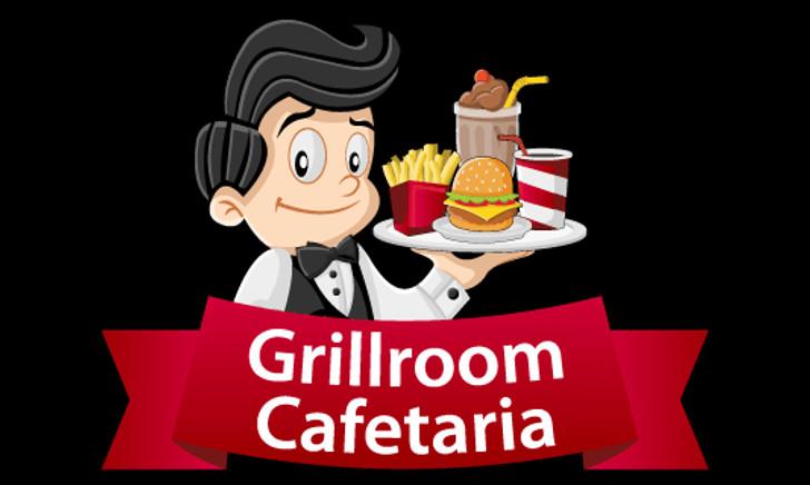 Bierkoerier Inialoane uit Garyp | Biertaxi Drachten